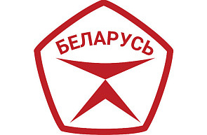 До 25 июля включительно потребители могут оценить претендующую на Государственный знак качества продукцию по показателю эстетичности
